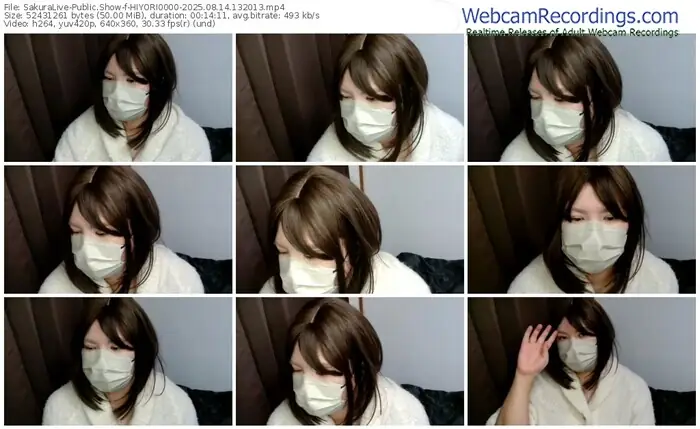 2025/08/14/sakuralivejp-hiyori0000-13-20-13