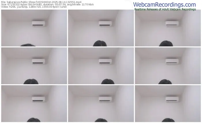 2025/08/14/sakuralivejp-hoshikost-13-25-51