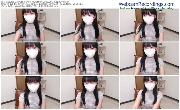 2025/08/14/sakuralivejp-izumisn-11-38-40
