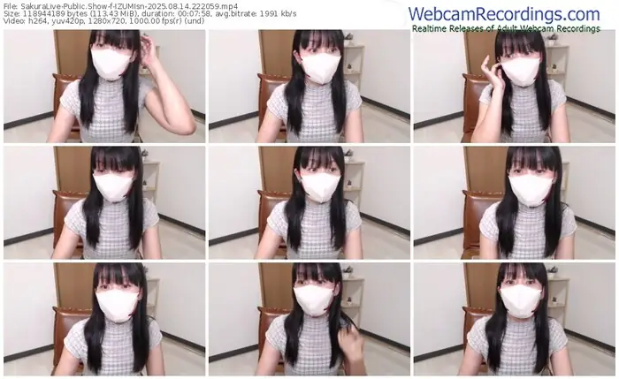 2025/08/14/sakuralivejp-izumisn-22-20-59