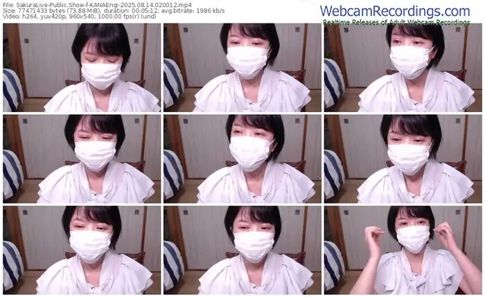 2025/08/14/sakuralivejp-kanaengi-02-00-12