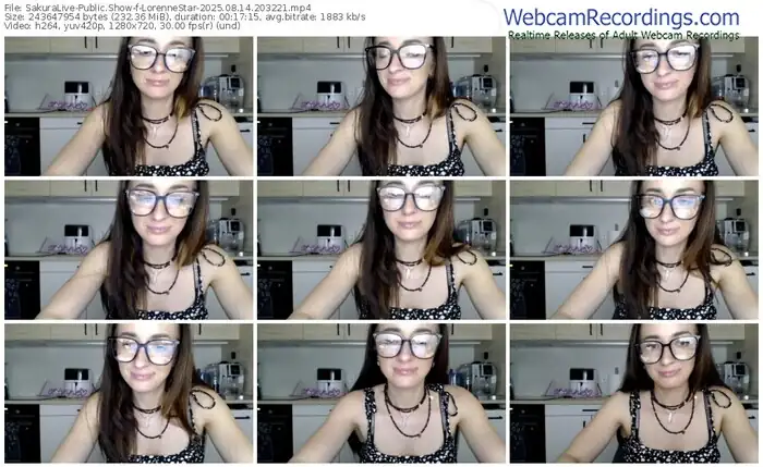 2025/08/14/sakuralivejp-lorennestar-20-32-21