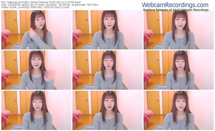 2025/08/14/sakuralivejp-maisw-11-27-44