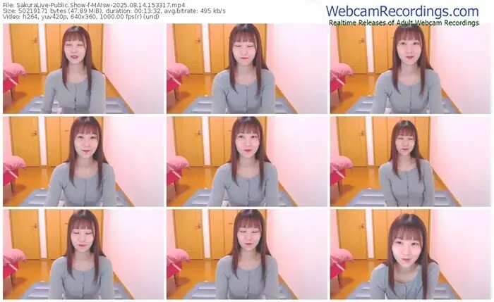 2025/08/14/sakuralivejp-maisw-15-33-17