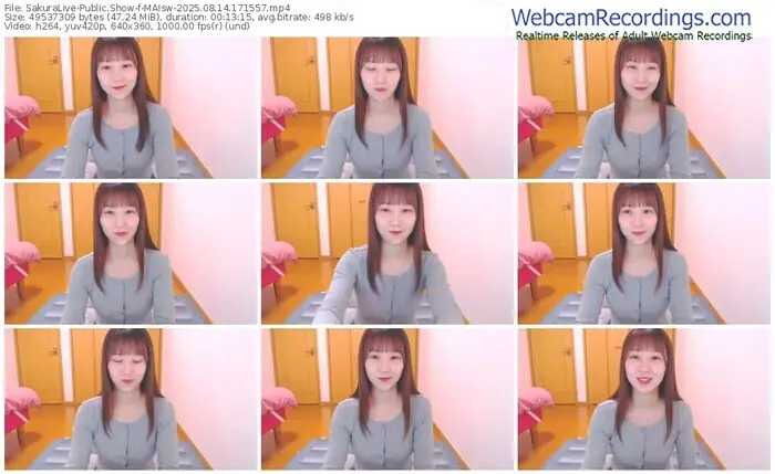 2025/08/14/sakuralivejp-maisw-17-15-57