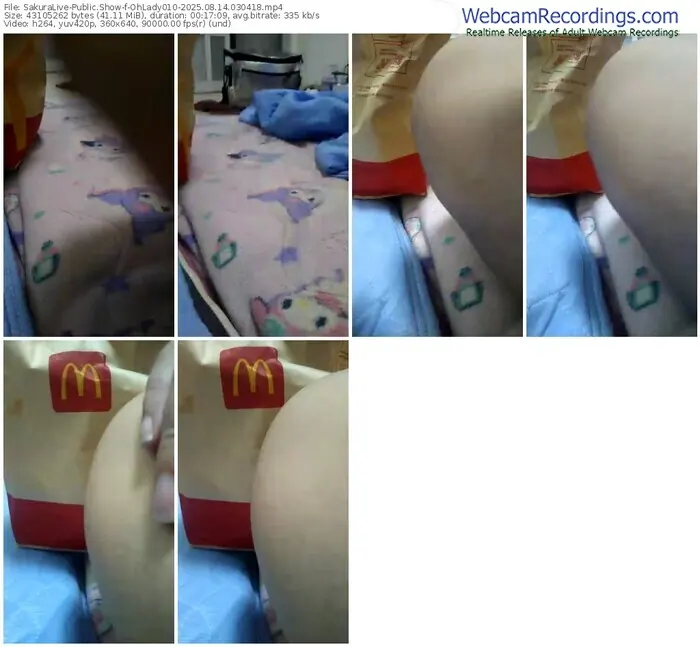 2025/08/14/sakuralivejp-ohlady010-03-04-18