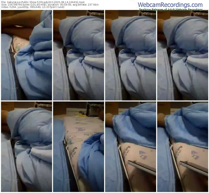 2025/08/14/sakuralivejp-ohlady010-16-44-32