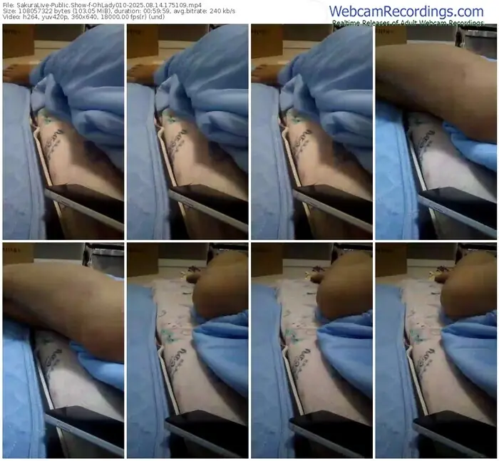 2025/08/14/sakuralivejp-ohlady010-17-51-09