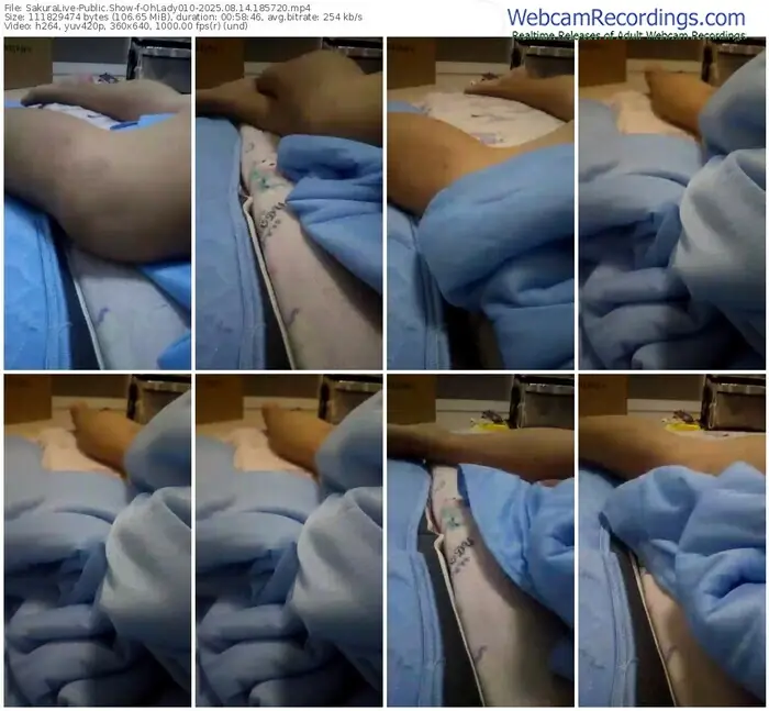 2025/08/14/sakuralivejp-ohlady010-18-57-20