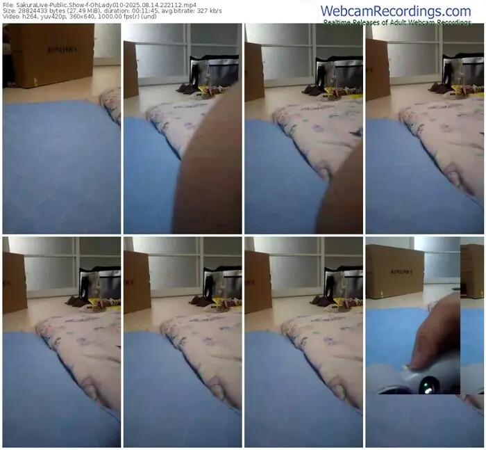 2025/08/14/sakuralivejp-ohlady010-22-21-12