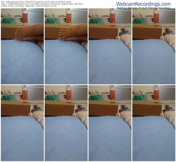 2025/08/14/sakuralivejp-ohlady010-23-38-15