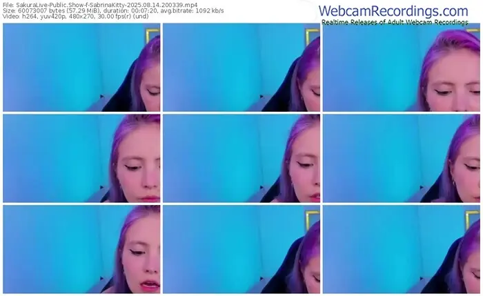 2025/08/14/sakuralivejp-sabrinakitty-20-03-39