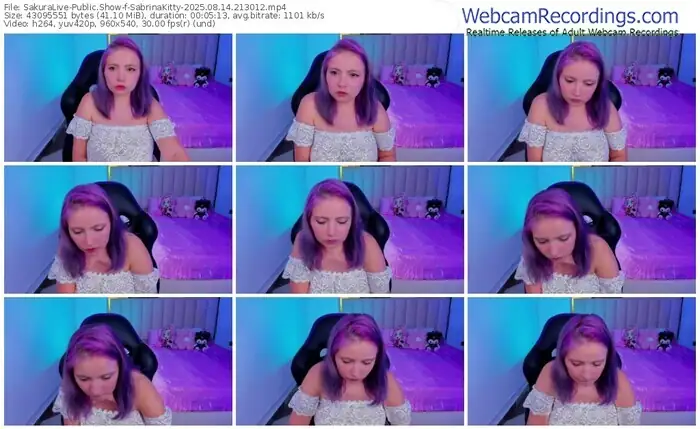 2025/08/14/sakuralivejp-sabrinakitty-21-30-12