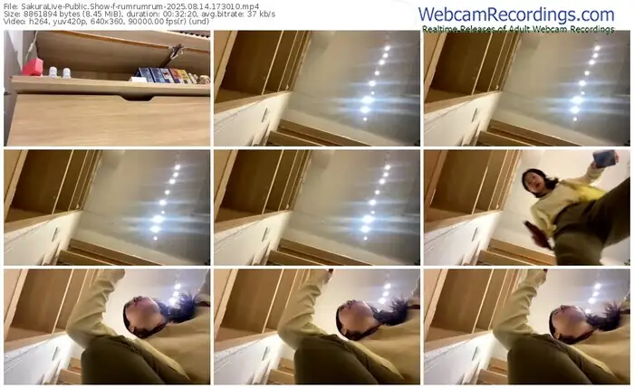 2025/08/14/sakuralivejp-rumrumrum-17-30-10