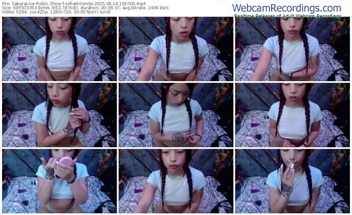 2025/08/14/sakuralivejp-sofiamiranda-16-10-00