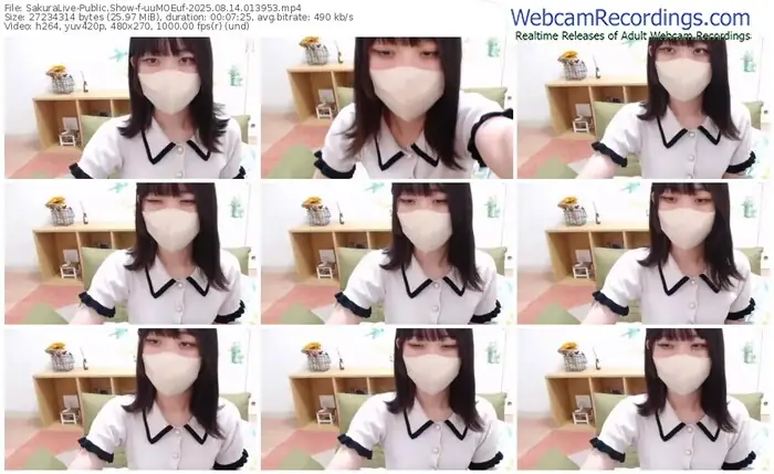 2025/08/14/sakuralivejp-uumoeuf-01-39-53