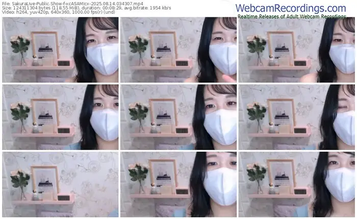 2025/08/14/sakuralivejp-xcasamicx-03-43-07