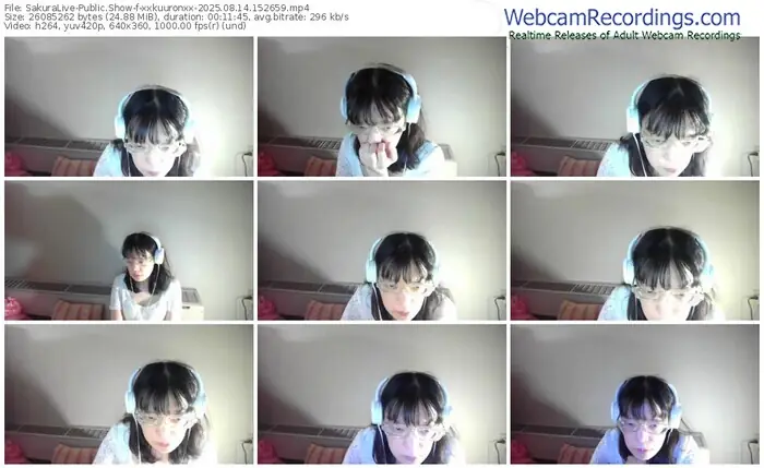 2025/08/14/sakuralivejp-xxkuuronxx-15-26-59