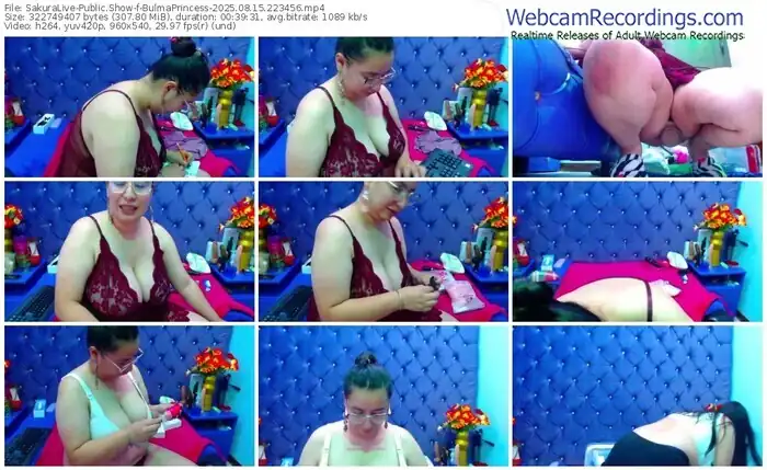 2025/08/15/sakuralivejp-bulmaprincess-22-34-56