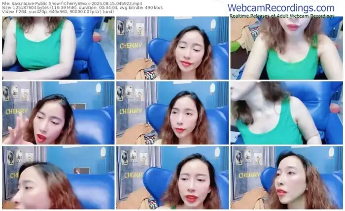 2025/08/15/sakuralivejp-cherry69xxx-04-59-22