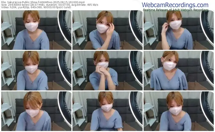 2025/08/15/sakuralivejp-himarixo-16-16-30