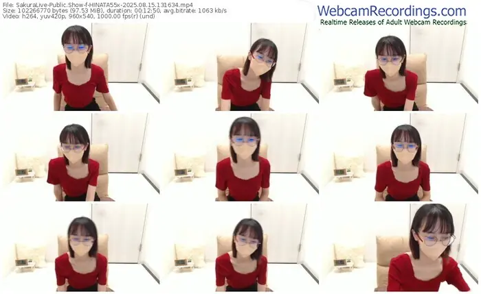 2025/08/15/sakuralivejp-hinata55x-13-16-34