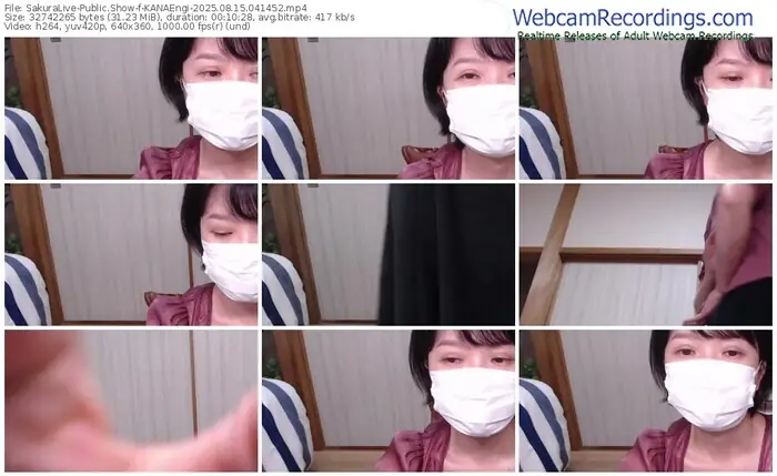 2025/08/15/sakuralivejp-kanaengi-04-14-52