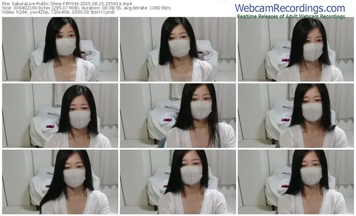 2025/08/15/sakuralivejp-ryost-23-59-13