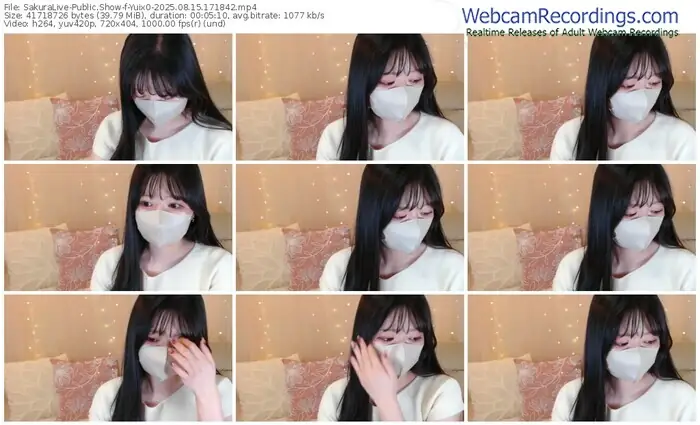 2025/08/15/sakuralivejp-yuix0-17-18-42
