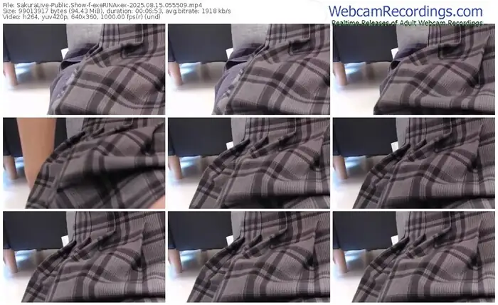 2025/08/15/sakuralivejp-exerinaxex-05-55-09