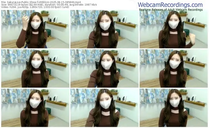 2025/08/15/sakuralivejp-iimeguii-08-58-46