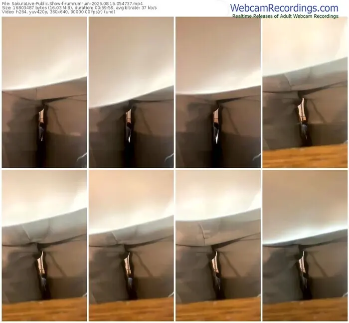 2025/08/15/sakuralivejp-rumrumrum-05-47-37