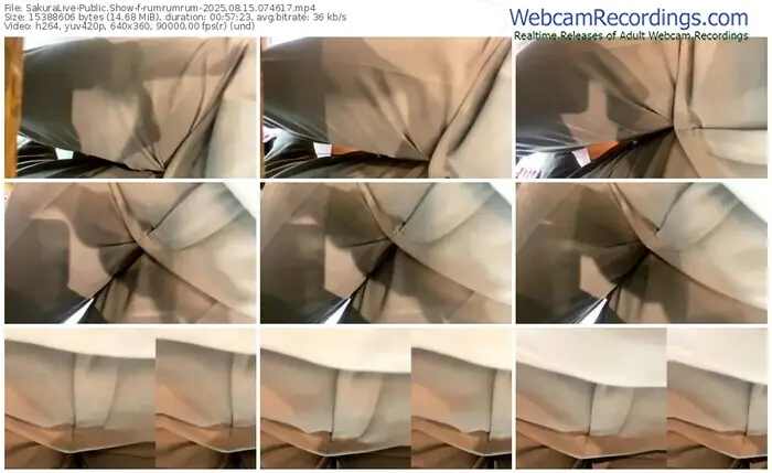 2025/08/15/sakuralivejp-rumrumrum-07-46-17