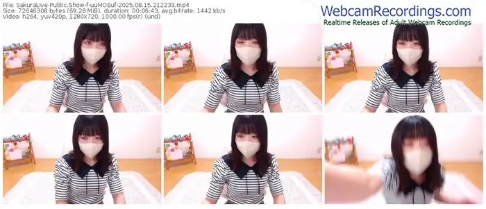 2025/08/15/sakuralivejp-uumoeuf-21-22-33