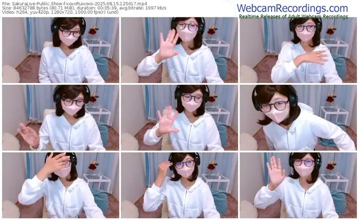 2025/08/15/sakuralivejp-xoxoruixoxo-12-56-17