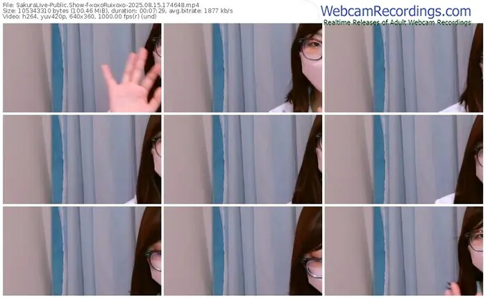2025/08/15/sakuralivejp-xoxoruixoxo-17-46-48