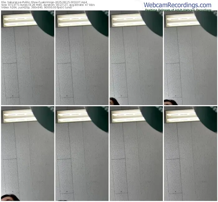 2025/08/15/sakuralivejp-yakirinngo-00-31-07