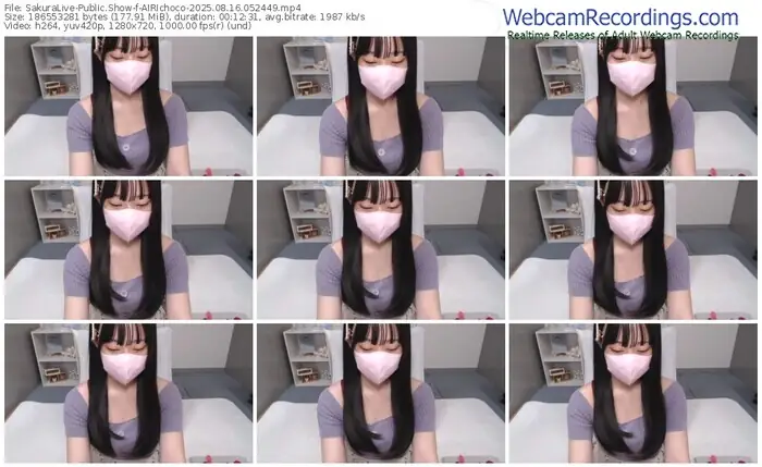 2025/08/16/sakuralivejp-airichoco-05-24-49