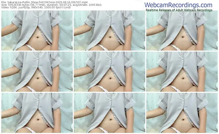 2025/08/16/sakuralivejp-hiyokosss-09-15-07