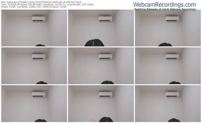 2025/08/16/sakuralivejp-hoshikost-20-53-47