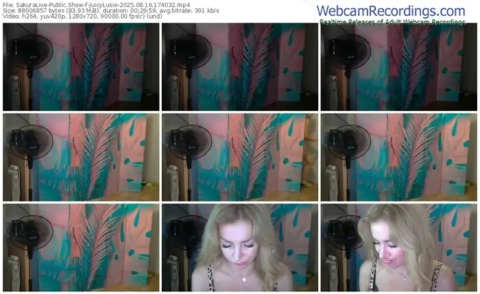 2025/08/16/sakuralivejp-juicylusie-17-40-32