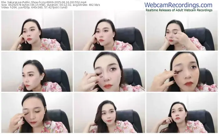 2025/08/16/sakuralivejp-linyi6969-03-15-52