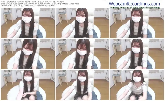 2025/08/16/sakuralivejp-meixx15-14-53-35
