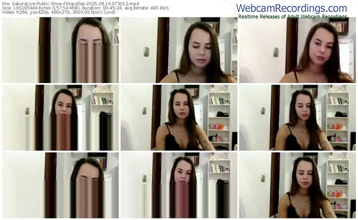 2025/08/16/sakuralivejp-mayatop-07-30-12