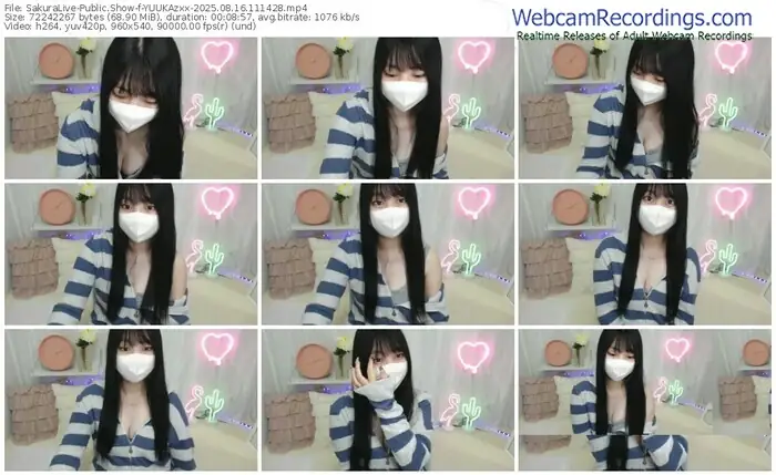 2025/08/16/sakuralivejp-yuukazxx-11-14-28