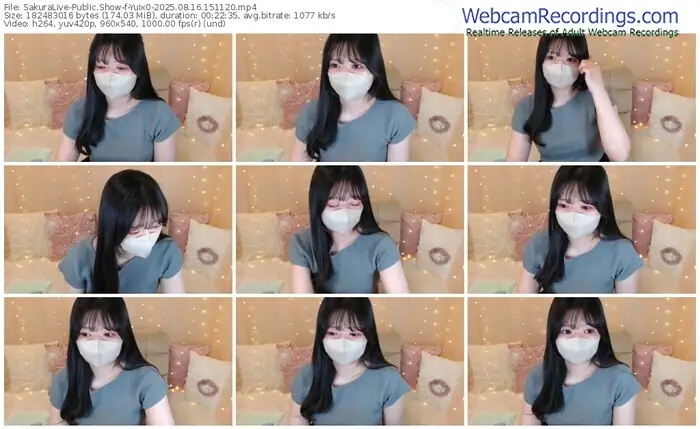 2025/08/16/sakuralivejp-yuix0-15-11-20