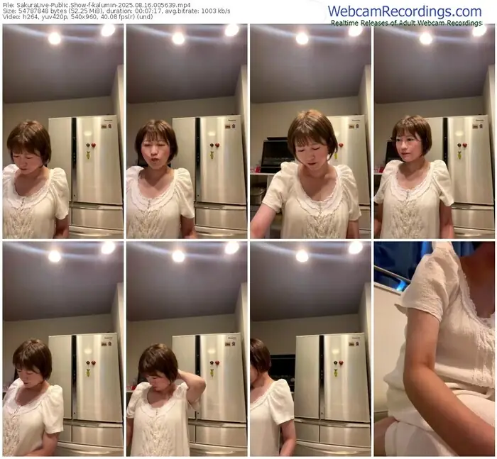 2025/08/16/sakuralivejp-kalumin-00-56-39