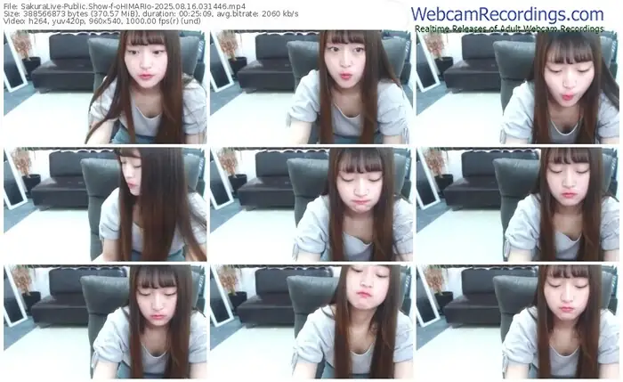 2025/08/16/sakuralivejp-ohimario-03-14-46