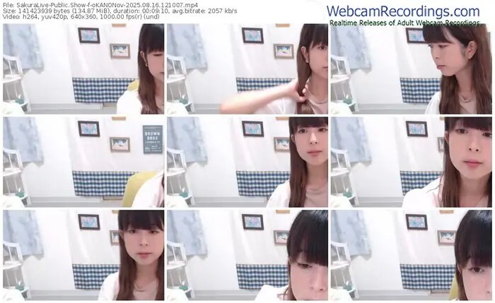 2025/08/16/sakuralivejp-okanonov-12-10-07