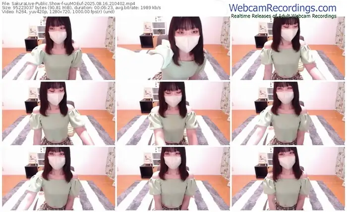 2025/08/16/sakuralivejp-uumoeuf-21-04-02